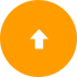 先頭へ戻る